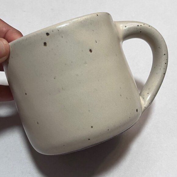 East Fork - third wave mug - panna cotta - Picture 9 of 14